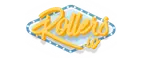 Rollers.io Casino