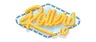 Rollers.io Casino