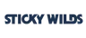 Sticky Wilds Casino