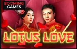 Top Romance Themed Pokies To Play For Valentines Day