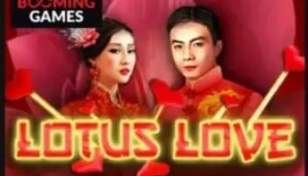 Top Romance Themed Pokies To Play For Valentines Day
