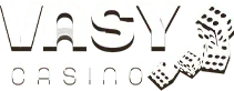 Vasy Casino Welcome Bonus