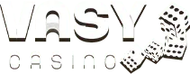 Vasy Casino