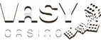 Vasy Casino