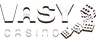 Vasy Casino