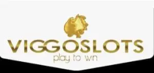 Viggoslots Casino Promotion: Wager-Free Bonuses