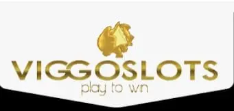 Viggoslots Casino Promotion: Wager-Free Bonuses