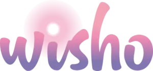 Wisho