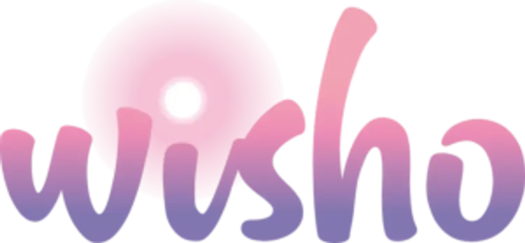 Wisho