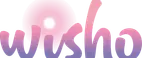 Wisho