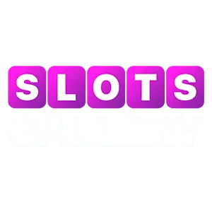 Slots Gallery Welcome Bonus