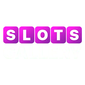 Slots Gallery