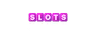 Slots Gallery
