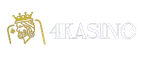 4Kasino