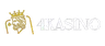 4Kasino