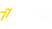 77 Jackpot Casino Review