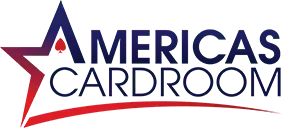 Americas Cardroom Welcome  Bonus