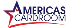 Americas Cardroom