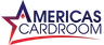 Americas Cardroom