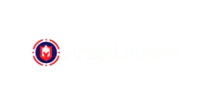 Ares Casino Welcome Bonus