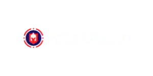 Ares Casino