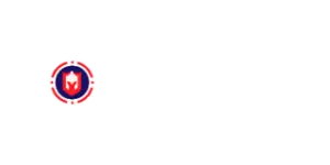 Ares Casino