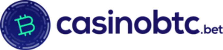 CasinoBTC