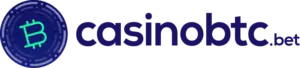 CasinoBTC
