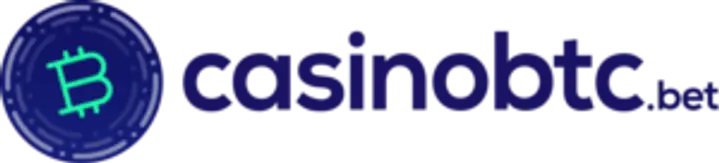 CasinoBTC