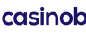 CasinoBTC