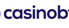 CasinoBTC