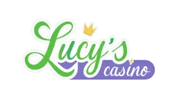 Lucy&#8217;s Casino Crypto Bonus  
