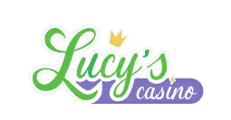 Lucy's Casino