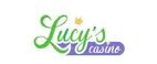 Lucy's Casino