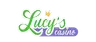 Lucy's Casino