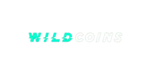 WildCoins Casino High Roller Bonus
