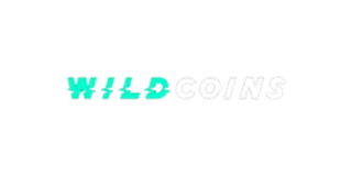 WildCoins Casino