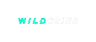 WildCoins Casino