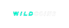 WildCoins Casino