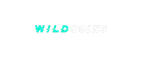 WildCoins Casino