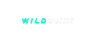 WildCoins Casino