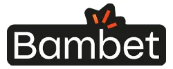 Bambet Casino