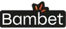 Bambet Casino