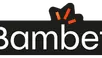 Bambet Casino Welcome Bonus