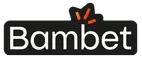 Bambet Casino