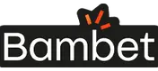 Bambet Casino