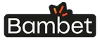 Bambet Casino