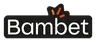 Bambet Casino