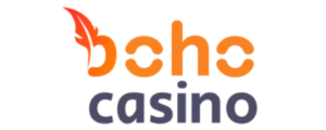 Boho Casino