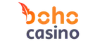 Boho Casino